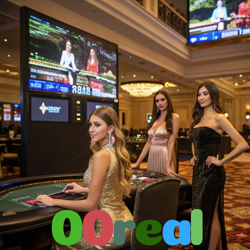 Jogos de roleta online