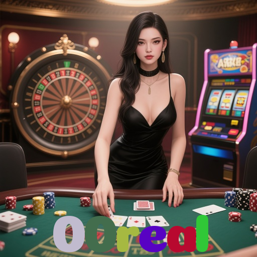 Promoções de Ano Novo no 00real